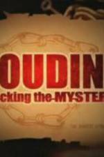 Watch Houdini Unlocking the Mystery Vumoo