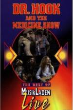 Watch Dr Hook and the Medicine Show Vumoo