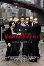 Watch Under New Management Vumoo