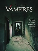 Watch Vampires Vumoo