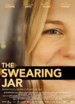 Watch The Swearing Jar Vumoo