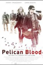 Watch Pelican Blood Vumoo