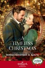 Watch A Timeless Christmas Vumoo