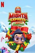 Watch Mighty Express: A Mighty Christmas Vumoo