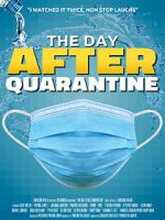 Watch The Day After Quarantine Vumoo