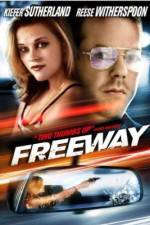 Watch Freeway Vumoo