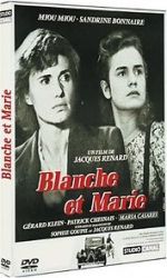 Watch Blanche et Marie Vumoo