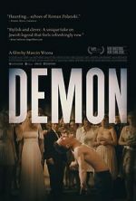 Watch Demon Vumoo