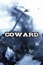 Watch Coward Vumoo