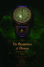 Watch The Omnipotence of Dreams Vumoo