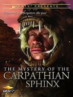 Watch The Mystery of the Carpathian Sphinx Vumoo