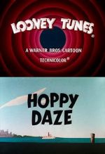 Watch Hoppy Daze (Short 1961) Vumoo