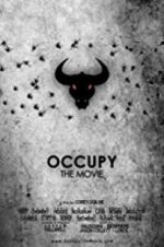 Watch Occupy: The Movie Vumoo