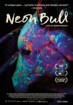 Watch Neon Bull Vumoo
