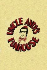 Watch Andy\'s Funhouse (TV Special 1979) Vumoo