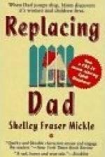 Watch Replacing Dad Vumoo