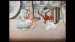 Watch Little Dutch Plate (Short 1935) Vumoo