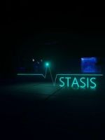 Watch Stasis Vumoo