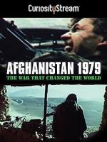 Watch Afghanistan 1979 Vumoo