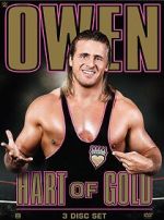 Watch Owen: Hart of Gold Vumoo