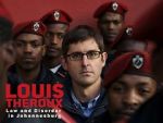 Watch Louis Theroux: Law and Disorder in Johannesburg Vumoo