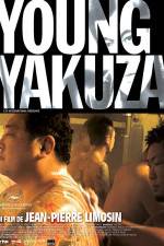 Watch Young Yakuza Vumoo