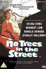 Watch No Trees in the Street Vumoo