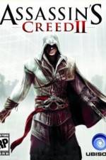Watch Assassin's Creed II Vumoo