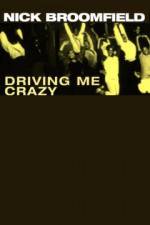 Watch Driving Me Crazy Vumoo