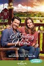 Watch A Feeling of Home Vumoo