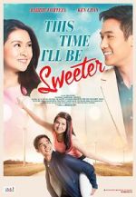 Watch This Time I\'ll Be Sweeter Vumoo