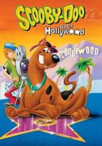 Watch Scooby Goes Hollywood Vumoo