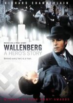 Watch Wallenberg: A Hero\'s Story Vumoo