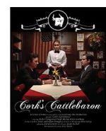 Watch Cork\'s Cattlebaron Vumoo