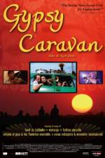 Watch When the Road Bends... Tales of a Gypsy Caravan Vumoo