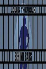 Watch Louis Theroux in San Quentin Prison Vumoo