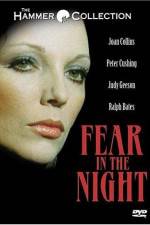 Watch Fear in the Night Vumoo