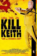 Watch Kill Keith Vumoo