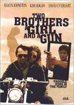 Watch Two Brothers, a Girl and a Gun Vumoo