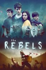 Watch The Rebels Vumoo