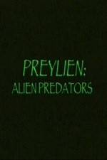 Watch Preylien: Alien Predators Vumoo