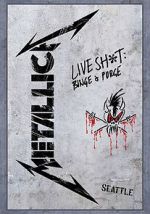 Watch Metallica: Live Shit - Binge & Purge, Seattle Vumoo