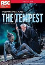Watch Royal Shakespeare Company: The Tempest Vumoo