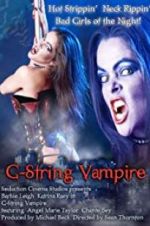 Watch G String Vampire Vumoo
