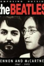 Watch Beatles - Composing Outside The Beatles: Lennon & McCartney 1967-1972 Vumoo