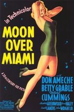 Watch Moon Over Miami Vumoo