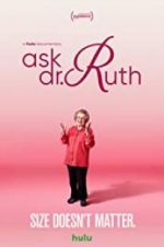 Watch Ask Dr. Ruth Vumoo