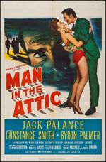 Watch Man in the Attic Vumoo