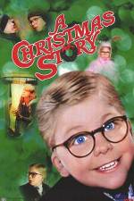 Watch A Christmas Story Vumoo