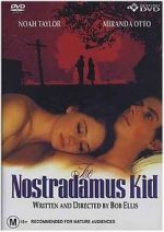 Watch The Nostradamus Kid Vumoo